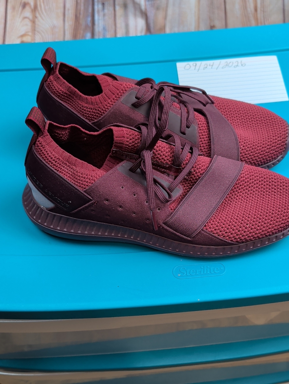 Under Armour Shoes 9.5 Women's
